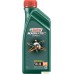 Моторное масло Castrol Magnatec Diesel 5W-40 DPF VW 502.00/505.00/505.01 1л. Фото №1