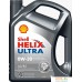 Моторное масло Shell Helix Ultra A5/B5 0W-30 4л. Фото №1