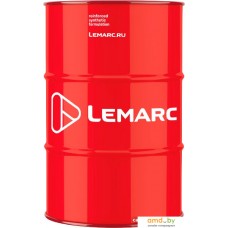 Моторное масло Lemarc Tonnard 74 10W-40 208л