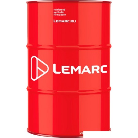 

Моторное масло Lemarc Tonnard 74 10W-40 208л, Tonnard 74 10W-40 208л