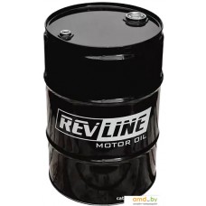 Моторное масло Revline Ultra Force Synthetic 5W-40 60л