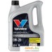 Моторное масло Valvoline SynPower MST FE C6 0W-20 4л. Фото №1