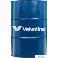 Моторное масло Valvoline Synpower DX1 5W-30 208л