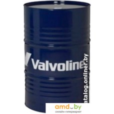 Моторное масло Valvoline All-Climate 10W-40 208л