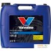 Моторное масло Valvoline All Climate 10W-40 20л. Фото №1