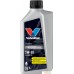 Моторное масло Valvoline SynPower ENV C1 5W-30 1л. Фото №1