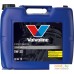 Моторное масло Valvoline Synpower FE 5W-30 20л. Фото №1