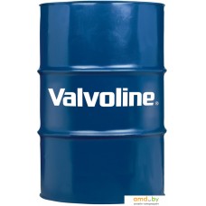 Моторное масло Valvoline Synpower FE 5W-30 60л