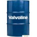 Моторное масло Valvoline Synpower FE 5W-30 60л. Фото №1