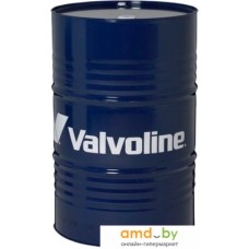 Моторное масло Valvoline SynPower MST C3 5W-30 208л