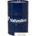 Моторное масло Valvoline SynPower MST C3 5W-30 208л. Фото №1