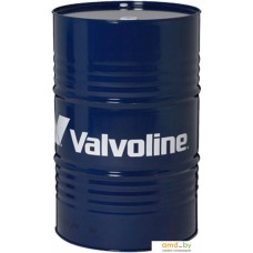 Моторное масло Valvoline Synpower MST C4 5W-30 60л