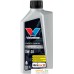 Моторное масло Valvoline SynPower MST FE C6 0W-20 1л. Фото №1