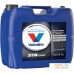 Моторное масло Valvoline SynPower XL-III C3 5W-30 20л. Фото №1