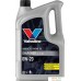 Моторное масло Valvoline SynPower XL-IV C5 0W-20 5л. Фото №1