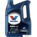 Моторное масло Valvoline Durablend 4T 10W-40 4л. Фото №1