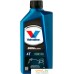 Моторное масло Valvoline Durablend 4T 15W-50 1л. Фото №1