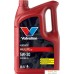 Моторное масло Valvoline Maxlife C3 5W-30 5л. Фото №1