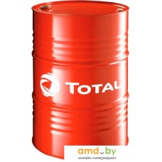 Моторное масло Total Quartz Diesel 7000 10W-40 60л