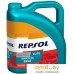 Моторное масло Repsol Elite Competicion 5W-40 4л. Фото №1