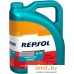 Моторное масло Repsol Elite Competicion 5W-40 5л. Фото №1