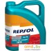 Моторное масло Repsol Elite Cosmos F Fuel Economy 5W-30 4л. Фото №1