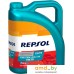 Моторное масло Repsol Elite Evolution Long Life 5W-30 5л. Фото №1