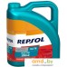 Моторное масло Repsol Elite Injection 10W-40 4л. Фото №1