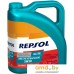 Моторное масло Repsol Elite Long Life 50700/50400 5W-30 4л. Фото №1