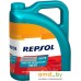 Моторное масло Repsol Elite Long Life 50700/50400 5W-30 5л. Фото №1