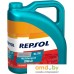 Моторное масло Repsol Elite Multivalvulas 10W-40 4л. Фото №1