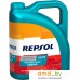 Моторное масло Repsol Elite Multivalvulas 10W-40 5л. Фото №1