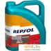 Моторное масло Repsol Premium GTI/TDI 10W-40 4л. Фото №1