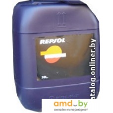 Моторное масло Repsol Elite Multivalvulas 10W-40 20л