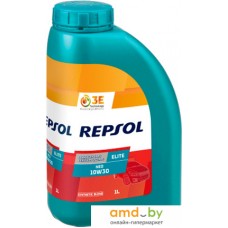 Моторное масло Repsol Elite Neo 10W-30 1л