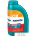 Моторное масло Repsol Elite Neo 10W-30 1л. Фото №1