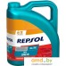 Моторное масло Repsol Elite Neo 10W-30 4л. Фото №1