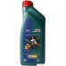 Моторное масло Castrol Magnatec Professional E 5W-20 1л. Фото №1