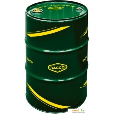 Моторное масло Yacco Lube FR 5W-40 60л