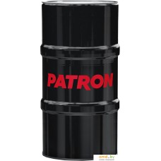 Моторное масло Patron 5W-30 60л