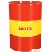 Моторное масло Shell Helix HX7 5W-40 209л. Фото №1