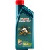 Моторное масло Castrol Magnatec 10W-40 A3/B4 1л. Фото №1