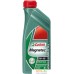 Моторное масло Castrol Magnatec 5W-40 А3/B4 1л. Фото №1