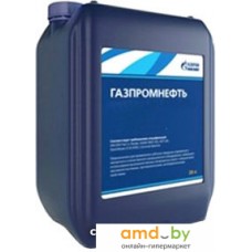 Моторное масло Gazpromneft Diesel Prioritet 15W-40 20л