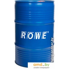 Моторное масло ROWE Hightec Multi Synt DPF SAE 5W-30 200л [20125-2000-03]