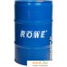 Моторное масло ROWE Hightec Multi Synt DPF SAE 5W-30 200л [20125-2000-03]. Фото №1