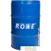 Моторное масло ROWE Hightec Synt RS DLS SAE 5W-30 200л [20118-2000-03]. Фото №1