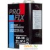 Моторное масло Profix 5W-30 SN/GF-5 4л. Фото №2