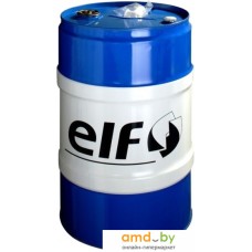 Моторное масло Elf Evolution Full-Tech FE 5W-30 60л