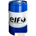 Моторное масло Elf Evolution Full-Tech FE 5W-30 60л. Фото №1